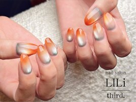 9月マンスリー練習モデル