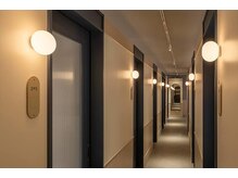 ラリン 錦糸町店(Larin)/完全個室で存分にリラックス