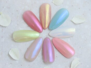 ファースト 博多バスターミナル店(FIRST)/