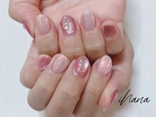 イハナ(ihana)/SEASONALスペシャル＊