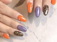 レヴィア(Revia)/