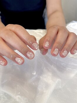 ココネイル(COCO NAIL)/