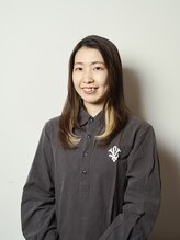 ラヴィニュースタンダードバーバー 浜松町本店(LAVIE NEW STANDARD BARBER)&nbsp;NAKAMURA 浜松町大門