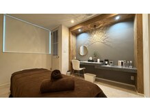 カルフール(Carre four)