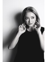 サロンドラリュール(Salon de L'Allure)&nbsp;村上 舞