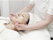 ピッコロ(piccolo)