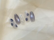 リンネ 静岡店(Rinne)/定額デザイン