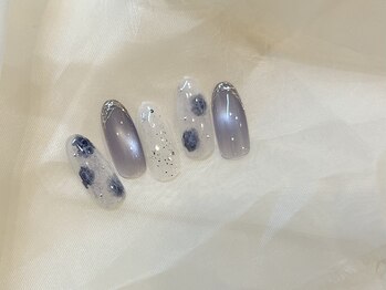 リンネ 静岡店(Rinne)/定額デザイン