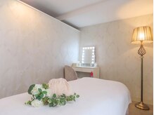 マジェンタ 新宿店(Magenta)