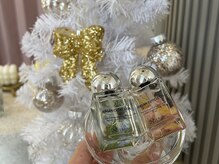 キューピット(Cupid)の雰囲気(駅近・近隣のコインパーキング多数で交通の便が良い◎♪)