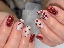 アールアイ(R-i)/