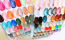 ギャリーネイル(galy Nail)