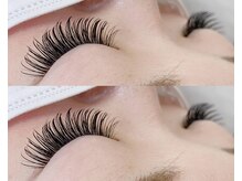 カール、太さ、長さ、ご希望のデザインに☆