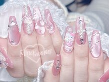 カラーは全880色あり★どんなトレンドスタイルにも対応します！