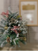 プラスワン(PLUSONE)/