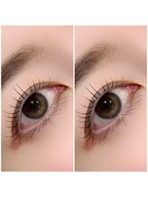 カレラ アイラッシュ 東川口(KARERA eyelash)/まつげパーマ【KARERA東川口】