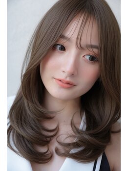 ココル 大阪(COCORU Osaka)/大阪/中崎町/メイクレッスン