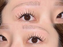 リラッシュ 駅南店(RELASH)