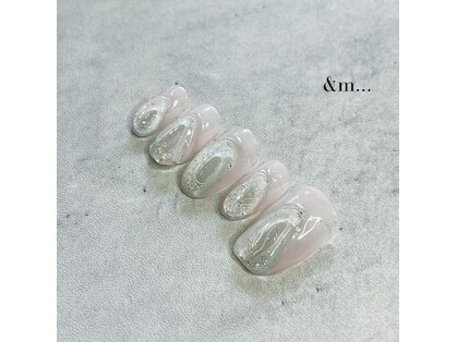 リーザ(Liiza)の写真