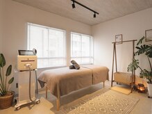 サンキュッパ 西中島新大阪(3980)