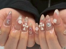 マッド 天満(MOD)/持ち込み120分フィルイン対応