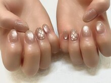 ティンク 大船店(Tink)/キルティング　