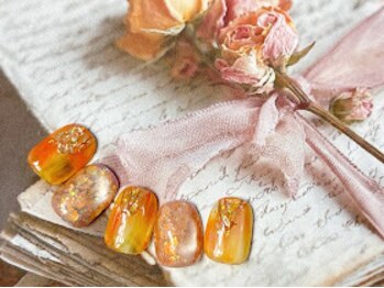 定額/ニュアンス