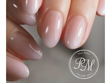 ピアチェーレミーオ(PIACERE MIO)/ベイビーブーマー