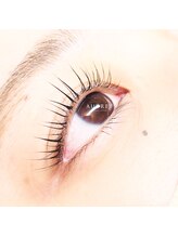 オードリー(AUDREY)/次世代印象まつ毛パーマ