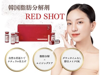 ローズ(ROSE)の写真