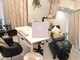 エヌスタイルネイル(N STYLE NAIL)の写真