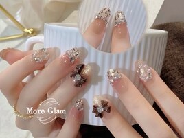 持ち込みデザイン