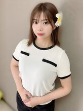 イリュージョン&nbsp;Nana 