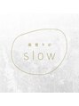スロウ 大宮店(slow)&nbsp;木村 華夏