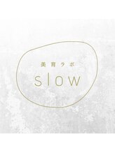 スロウ 大宮店(slow)&nbsp;木村 華夏