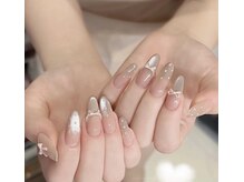 リン(Lynn)/