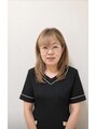 ローリエ&nbsp;三田  和子