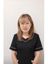 ローリエ&nbsp;三田 和子 