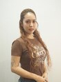 アモーレ(amore) 岡林 優美