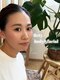 Rety Body&Facialの写真/資格と経験を活かしたこだわりのハンドテクニック。オールハンドメニューで極上の癒やし時間をどうぞ♪