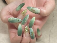 キャリー(CARRY)