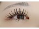 シル エ ボーテ(Cils & Beaute)の写真/豊富な技術とデザインの提案力でトレンドを叶え、モチがよく綺麗な目元へ☆
