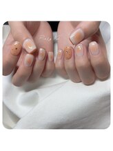 art10本