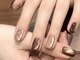 ネイルフォーユー 新宿西口店(NFY.Nail For You)の写真