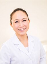 ぷるるんエステ&nbsp;渡辺 嘉代子