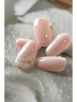 ジュンクス(JUNX)/ブライダルオーダーチップ☆