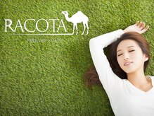 アイラッシュサロン ラコタ 銀座一丁目店(eyelash salon RACOTA)/朝9時から営業 &nbsp;#銀座マツエク