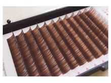 テオ 茂原店(TEO)/eyelash