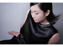 まつ毛と眉毛の専門店 ビーナスフォート本通り店/漆黒という名のカラーマツエク