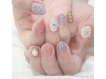 カリーナ(carina)/120分やり放題コース